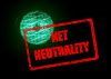 The Internet Should be like Poop—And I’m Okay with That