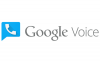 Great article about Google Voice!