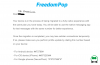 FreedomPop Starts Migration To Red Pocket Mobile And Ting