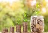 Investing for Free with Loyal3
