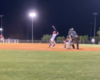 Some Backyard Baseball Shenanigans!