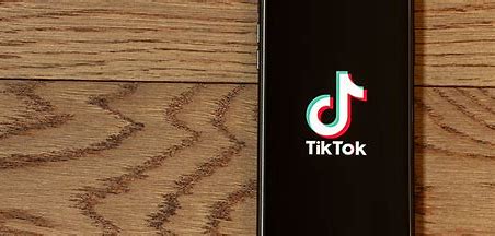 FCC: TikTok Represents Immense Security/Privacy Risk for U.S. Citizens